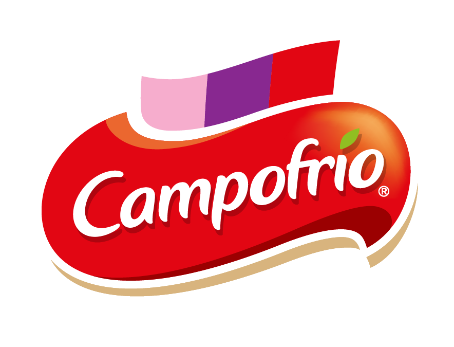 Campofrío