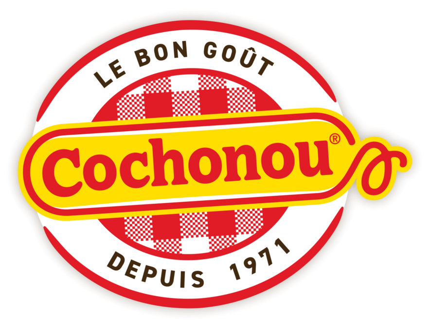 Cochonou