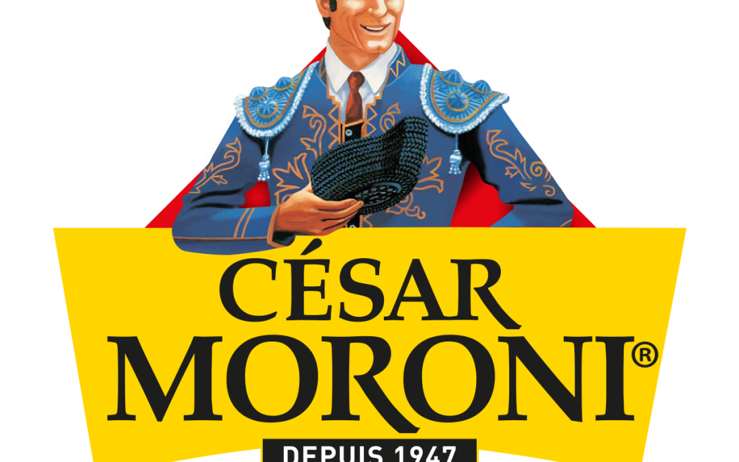 Cesar Moroni