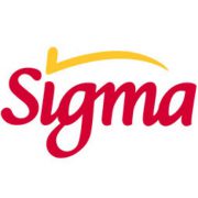 (c) Sigma-alimentos.com