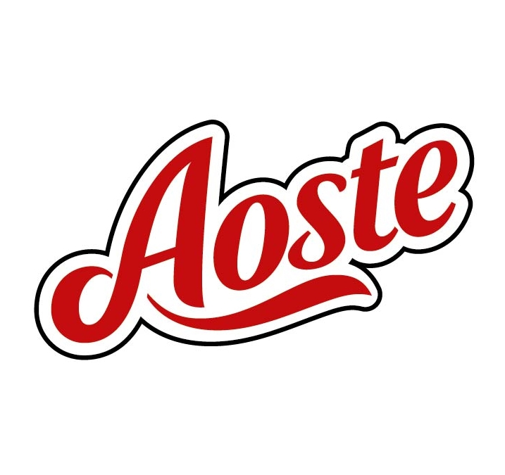 Aoste